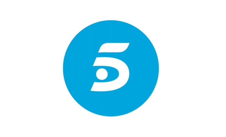 Ni Sálvame Ni Supervivientes_ Este Ha Sido El Gran Récord De Telecinco