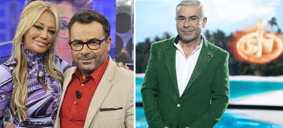 Audiencia