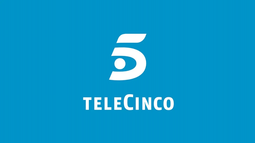 Ni Sálvame Ni Supervivientes_ Este Ha Sido El Gran Récord De Telecinco
