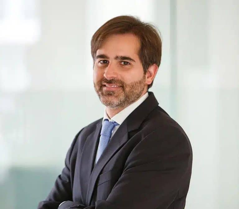 Cliente de Obudhrani Abogados recupera comisiones e intereses de tarjeta desde 2008