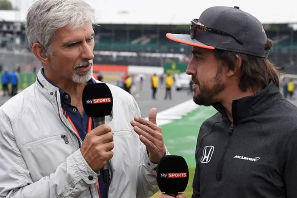 Otro Semblante Para El Piloto