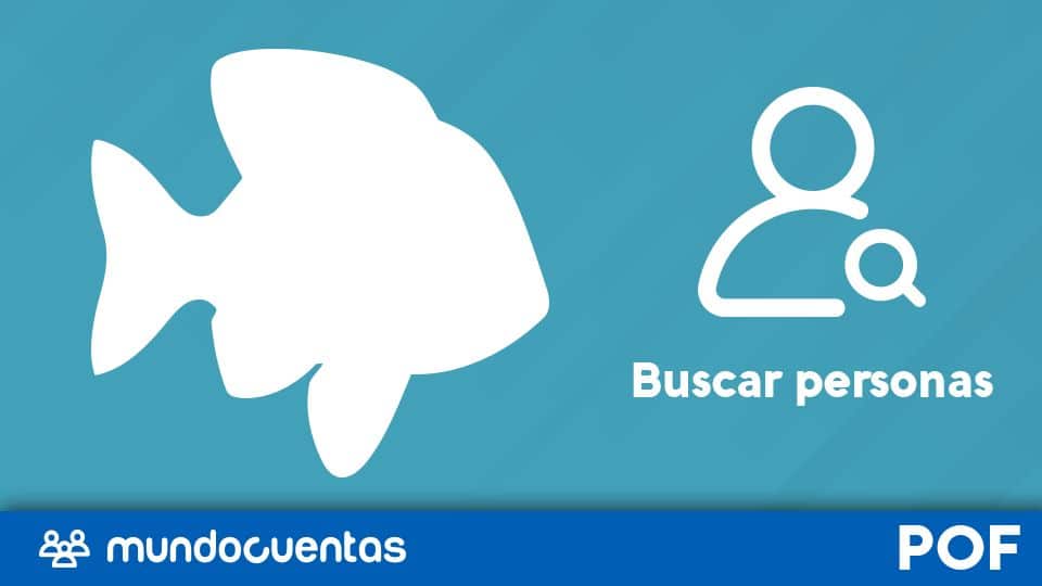 Pof