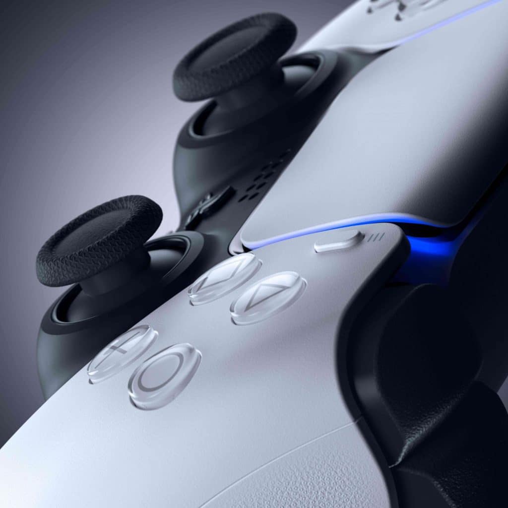 Ps5 Und Zubehor Bild 16 Scaled 1