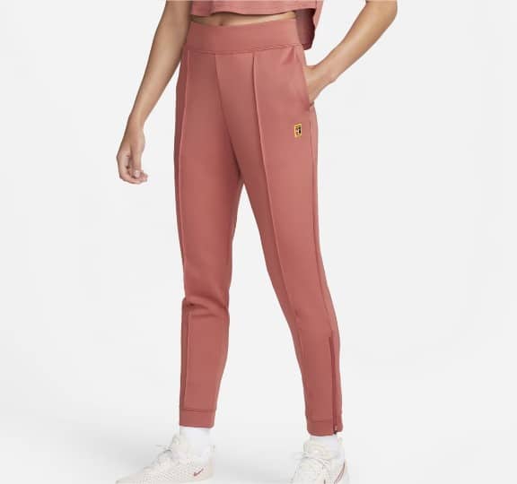 Pantalon De Mujer Court Dri Fit