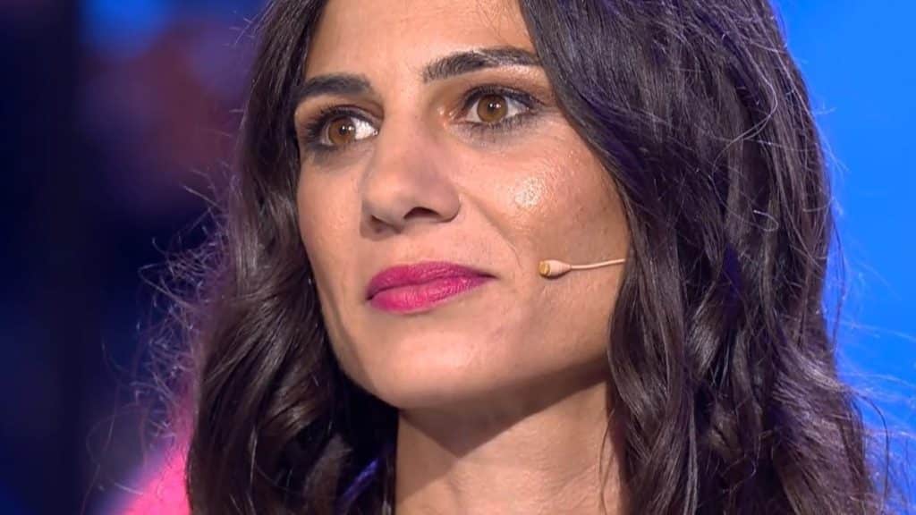 Pero También Le Interesa El Dinero De Supervivientes