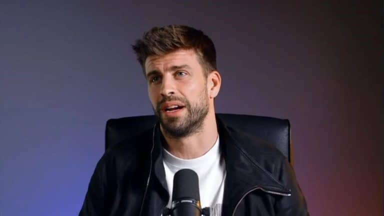 Piqué: su exceso de ego en la Kings League que ya es rutina