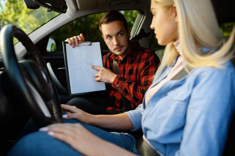 Atención conductores: si cumples estos requisitos, la DGT te dará esto