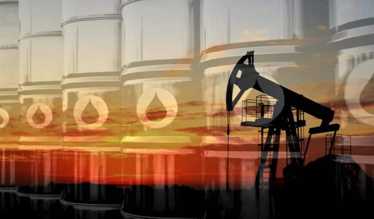Previsiones y análisis del precio del petróleo en 2023: ¿Qué podemos esperar?