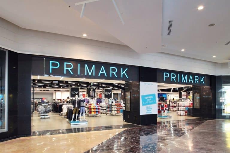 Los vestidos de Primark por menos de 20 euros que arrasarán esta primavera
