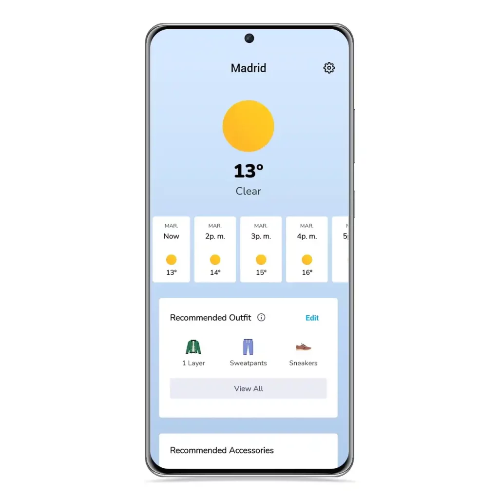 Mejores Aplicaciones De Semana Santa 2023 Para Llevar En Tu Móvil Android