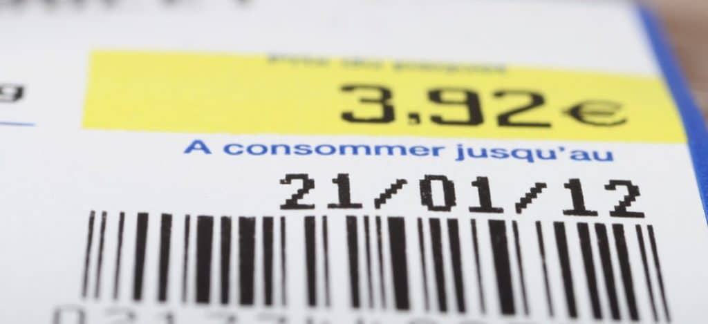 Productos Destacables Que No Tienen Fecha De Caducidad, Según La Ocu