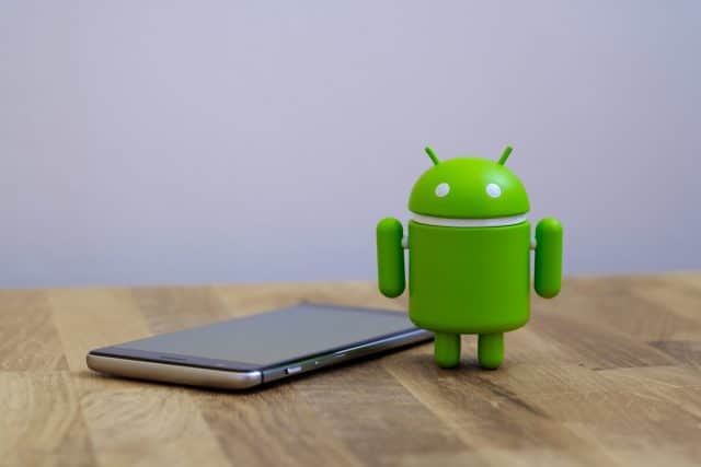 Android: así te pueden hackear tu móvil si tienes esta aplicación