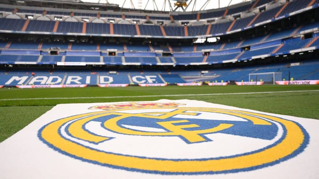 ¿Qué Deportes Podrán Jugarse En El Bernabéu?