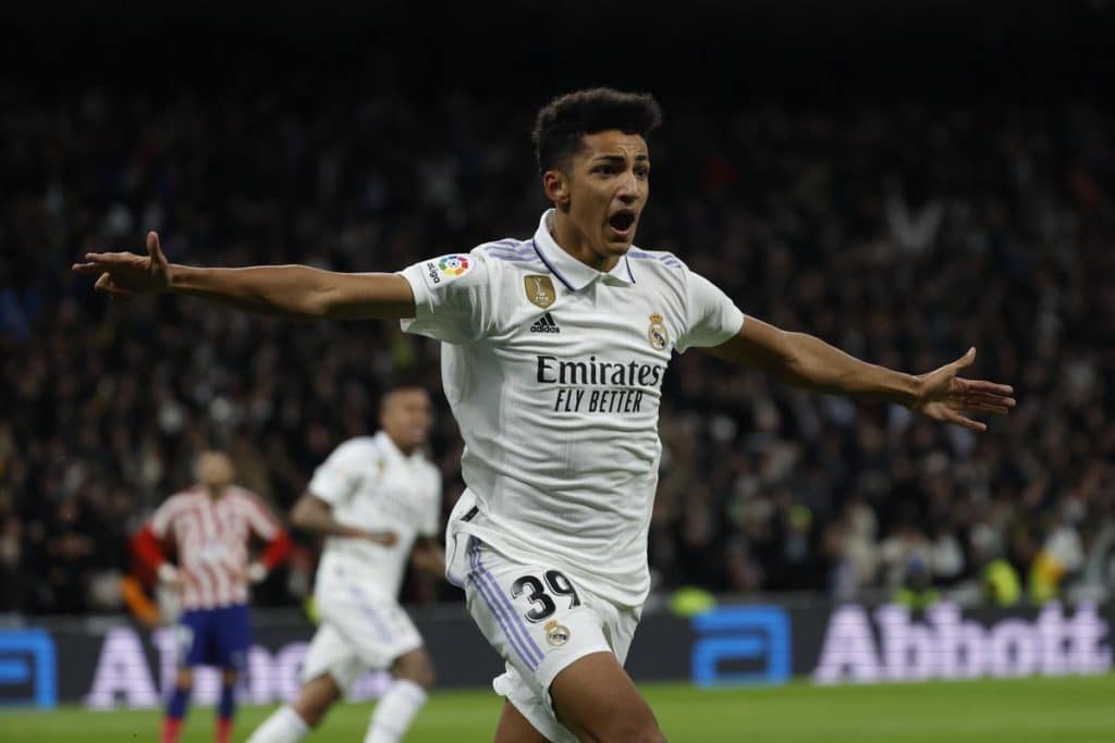 ¿Qué Dice La Uefa Al Respecto?
