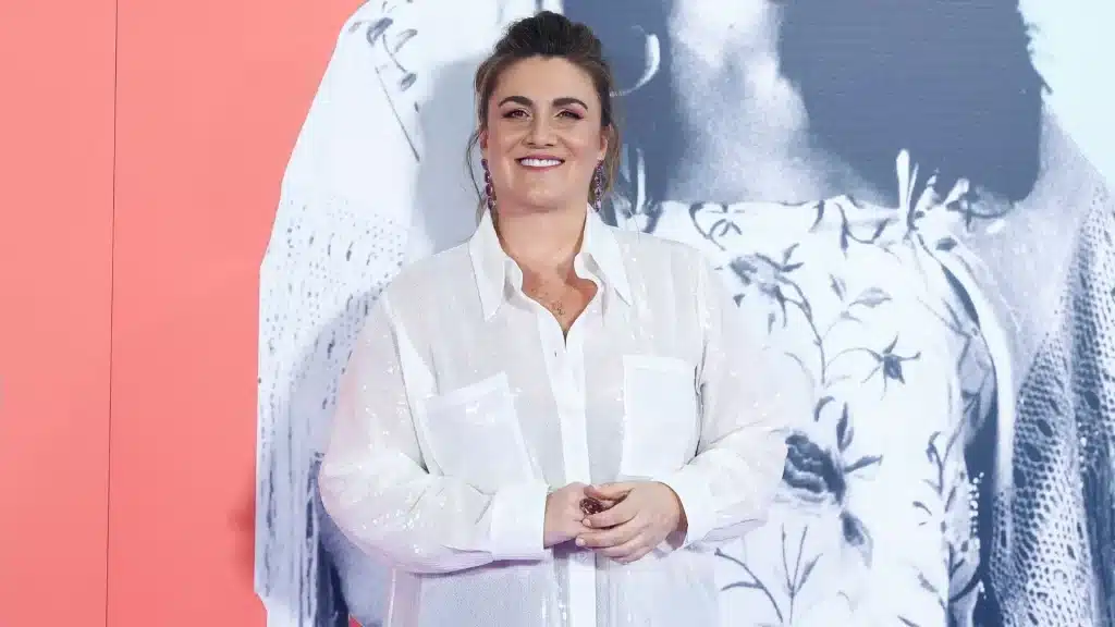 El Poder De Veto Que Ahora Tienen En Mediaset