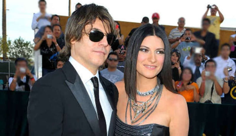 Finalmente Llegó El Divorcio
