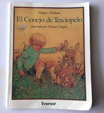 Primeras Ediciones De Cuentos Para Niños