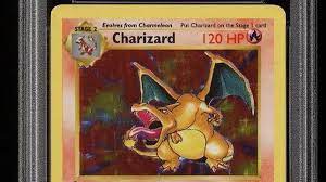 Artículos Producidos Por La Marca Pokémon