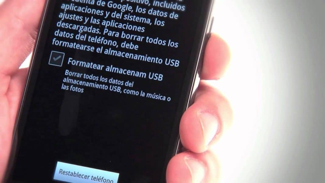 Android: así te pueden hackear tu móvil si tienes esta aplicación