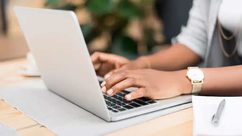 Te Contamos Las Últimas Medidas Para Proteger La Pc