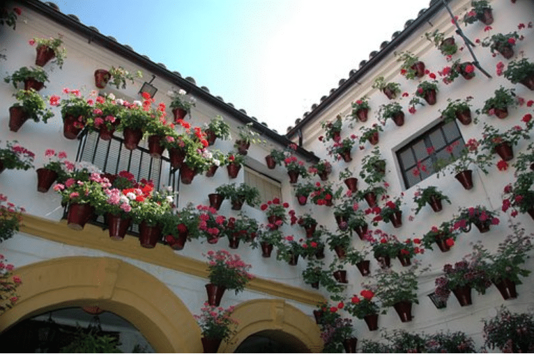 Rincones Con Encanto De Córdoba Que Puedes Ver En Un Fin De Semana