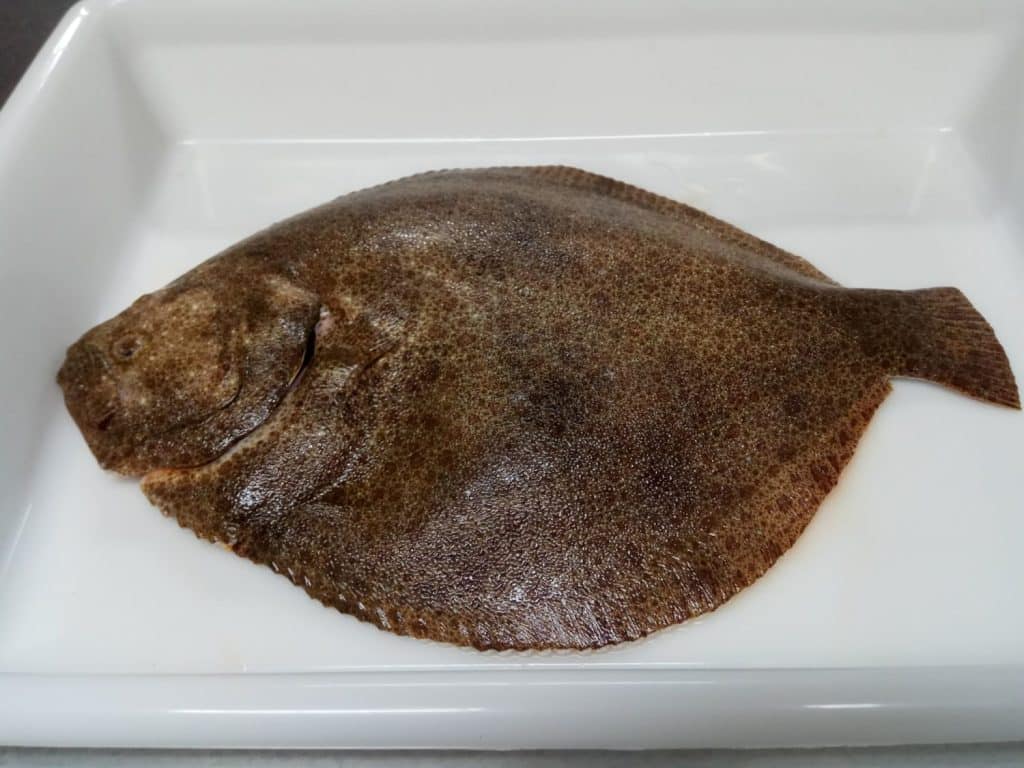 Contra La Inflación: Los Pescados Más Baratos, Ricos Y Nutritivos Para Recetas De Diez