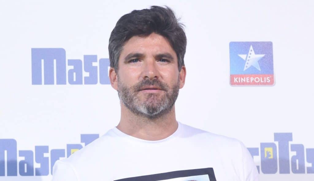 Toño Sanchís