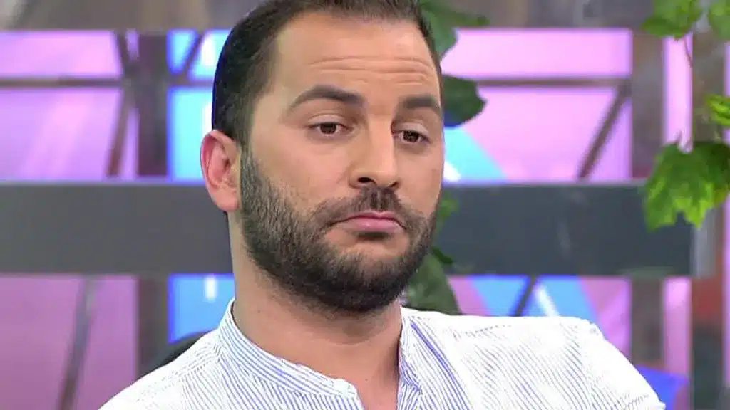 Antonio Tejado
