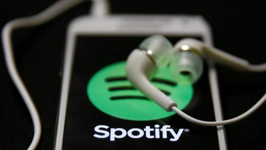 Servicios De Streaming Que Han Revolucionado La Manera De Oir Musica