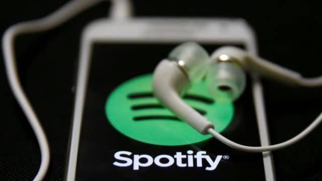 Spotify: Cómo Descargar Canciones Para No Gastar Datos