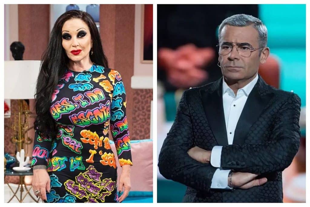 ¿Una Guerra Que Ha Destapado Una Verdad?