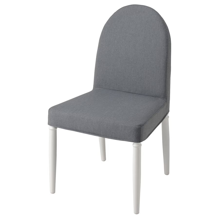 Los Más Vendidos De Ikea Para Dar El Toque Primaveral A Tu Casa