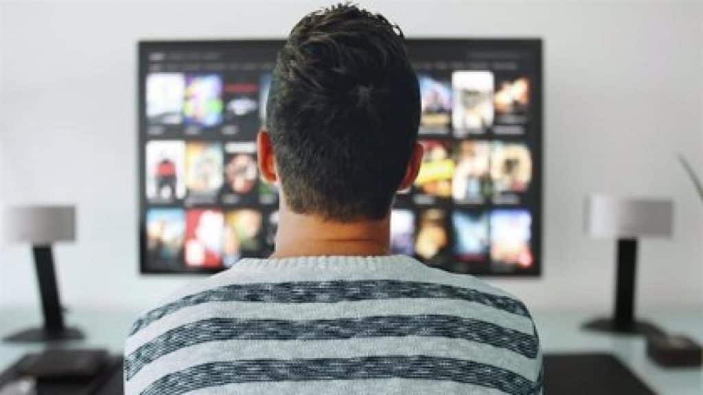 El Problema De Skyshowtime Que Puede Hundir A Este Nuevo Canal De Streaming