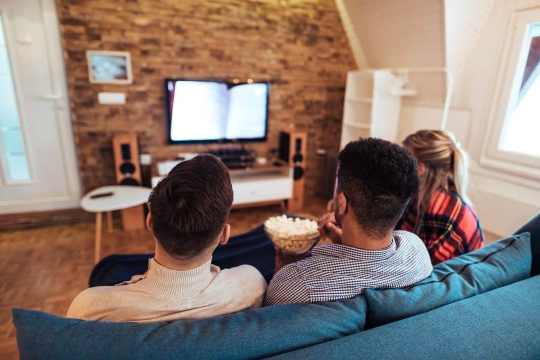 El problema de SkyShowtime que puede hundir a este nuevo canal de streaming