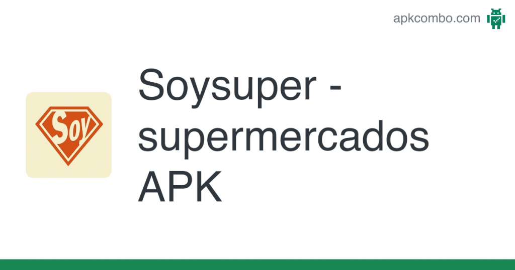 Soysuper