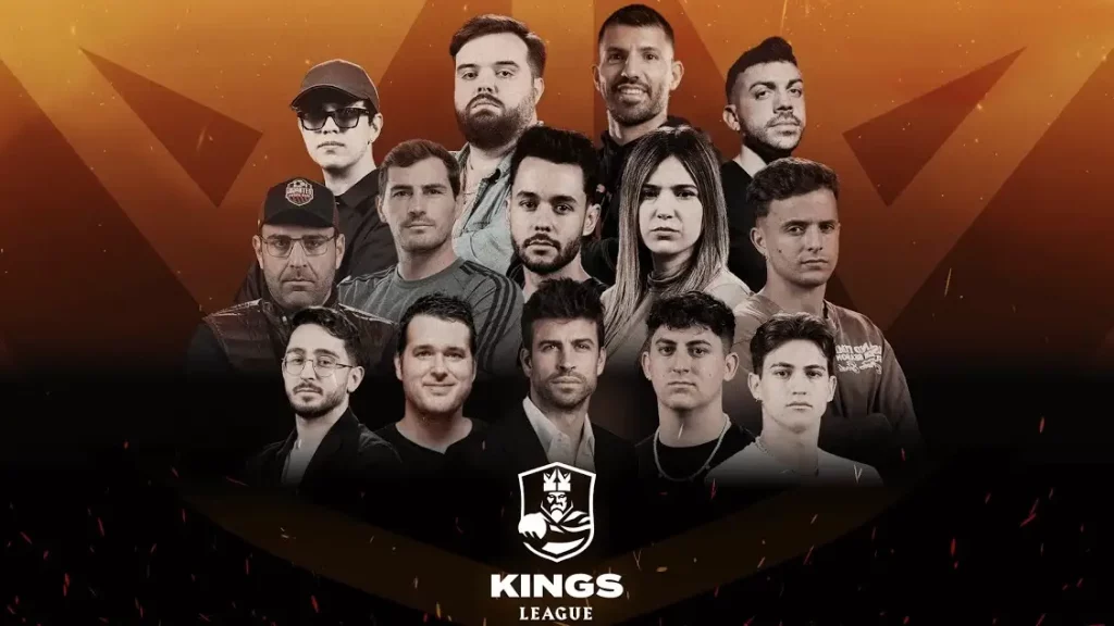 Spursito Soñaba Con Los Playoffs