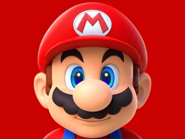 Nintendo Switch: así puedes celebrar el Día del Padre con tus hijos… y Super Mario