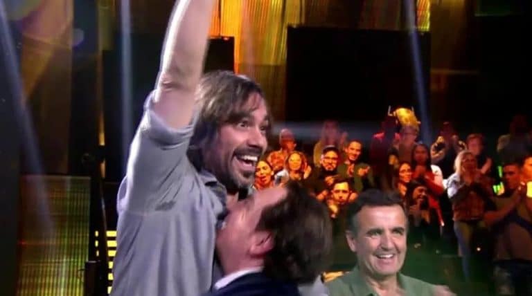 Todo lo que quieres saber de Borja Estrada, ganador de Pesadilla en el Paraíso