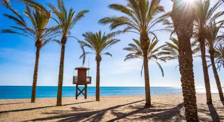Más que solo la playa: descubra el hotel perfecto para su estadía en Boracay