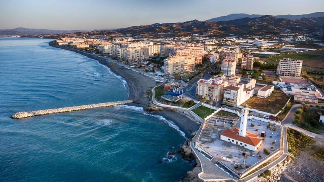 Los pueblos andaluces de obligada visita para una Semana Santa como Dios manda