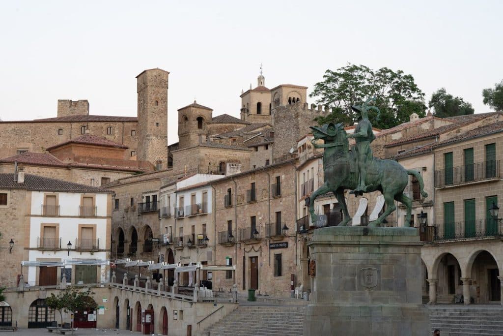 Trujillo
