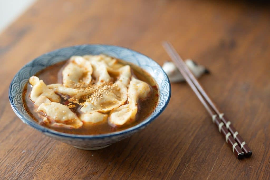 Un Alimento Para Adelgazar
