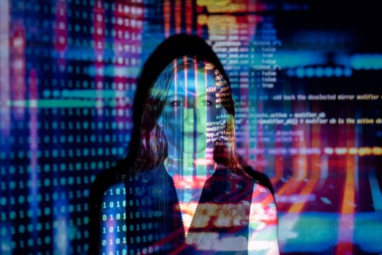 Una nueva inteligencia artificial que te vuelve políglota