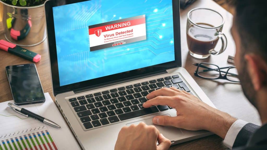 Te Contamos Las Últimas Medidas Para Proteger La Pc
