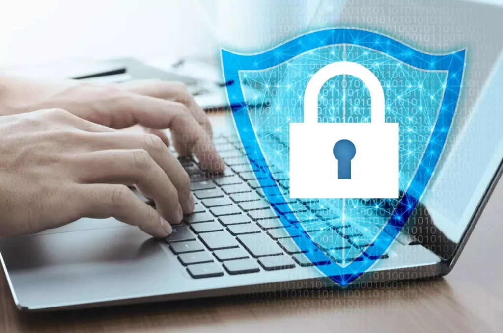Te Contamos Las Últimas Medidas Para Proteger La Pc