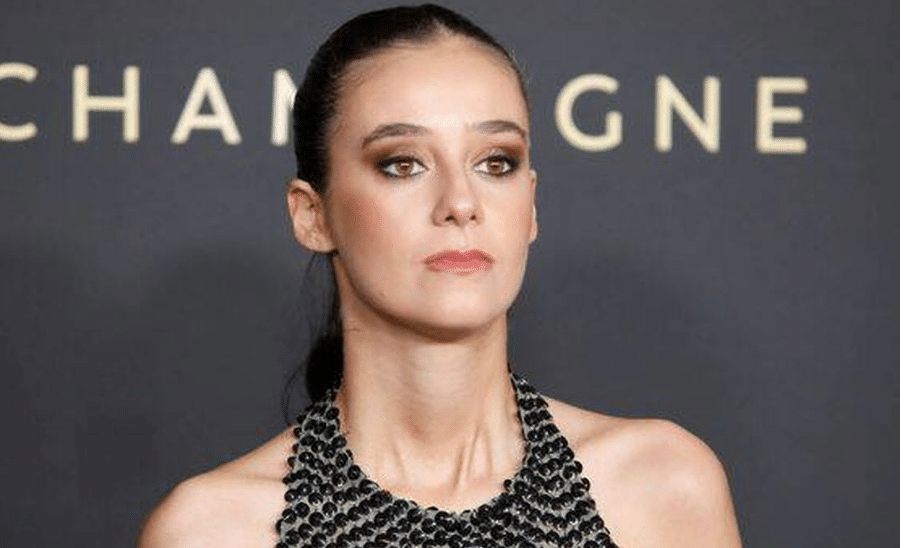 Victoria Federica Vuelve A Liarla Y La Casa Real Se Cabrea Las Imágenes Que La Delatan