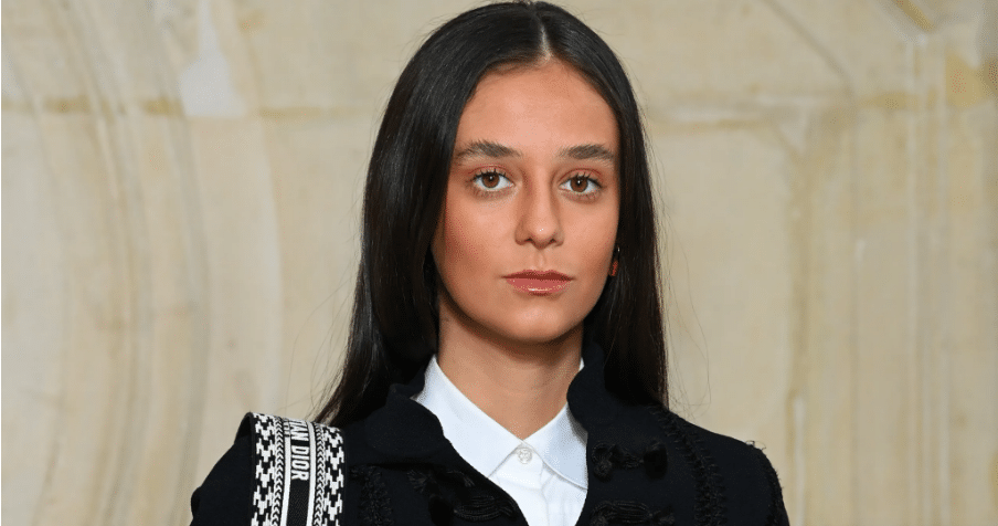 Victoria Federica Vuelve A Liarla Y La Casa Real Se Cabrea Las Imágenes Que La Delatan
