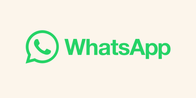 Lo que nadie te ha contado de WhatsApp y que te sorprenderá