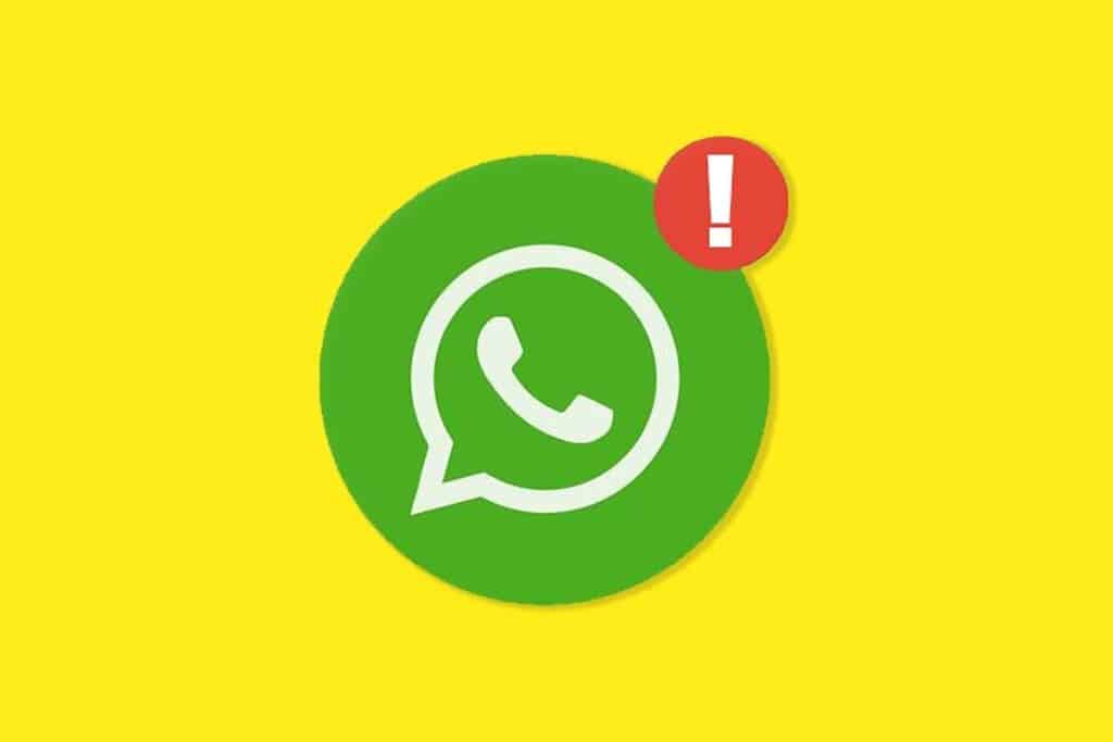 ¿Cómo Podemos Aprovechar Mejor Whatsapp?