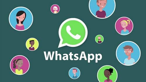 Así puedes saber si tienes pinchado el WhatsApp y te están espiando